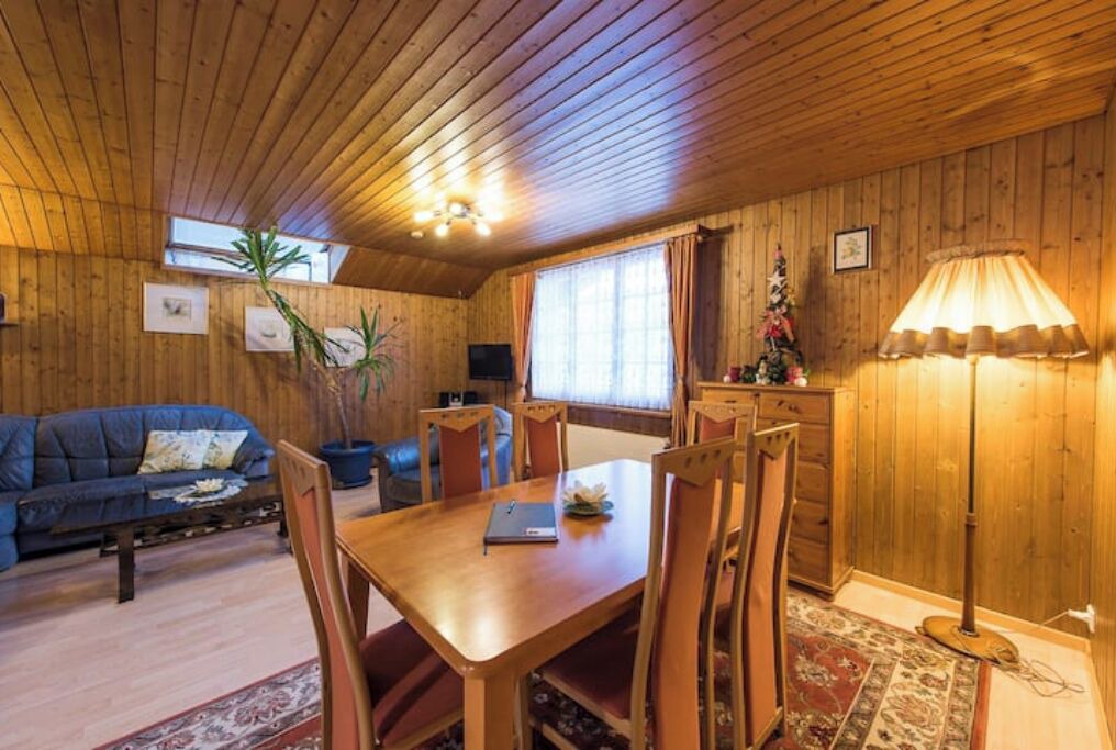 Photo of Others in Fluehli