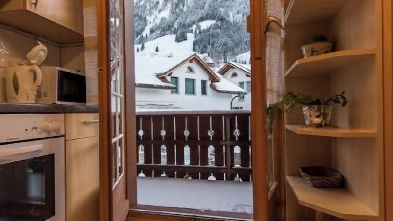 Photo of Others in Fluehli