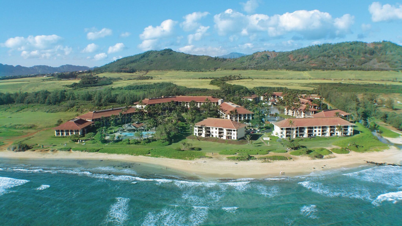 Photo of Others in Hanamaulu