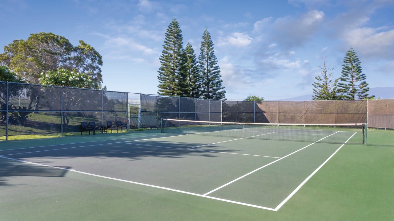 Photo of Others in Waikoloa