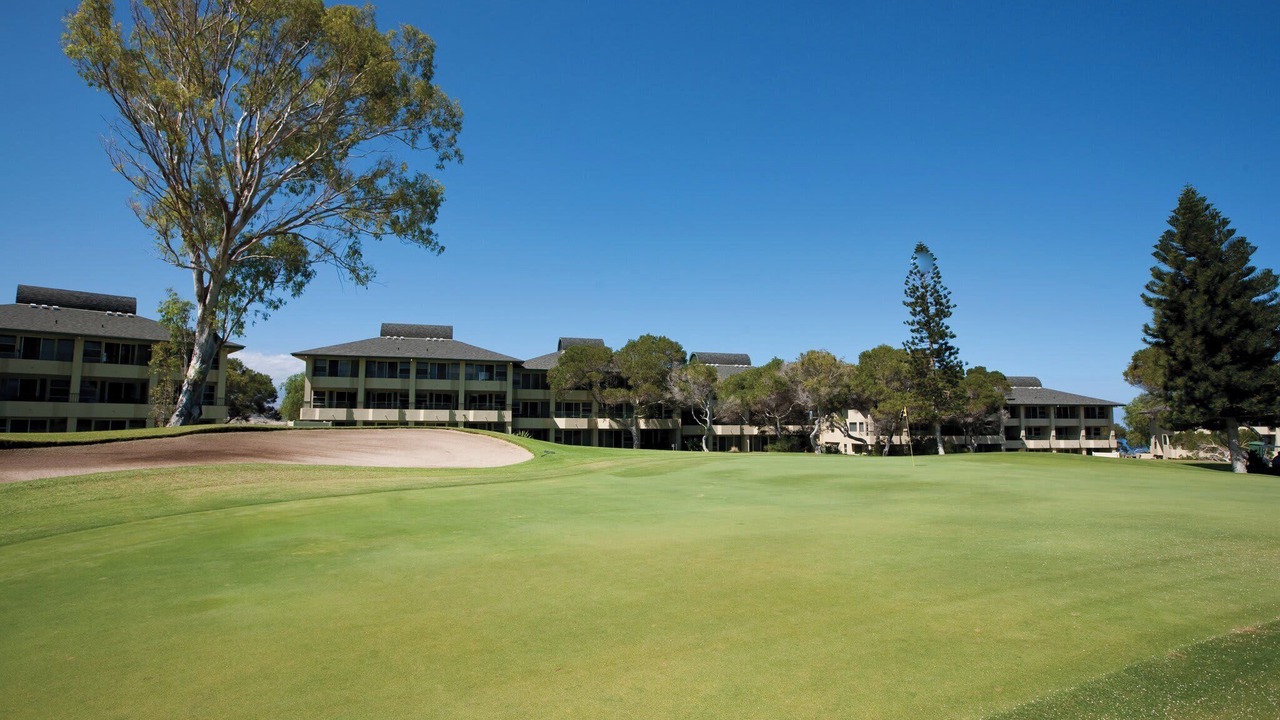 Photo of Others in Waikoloa