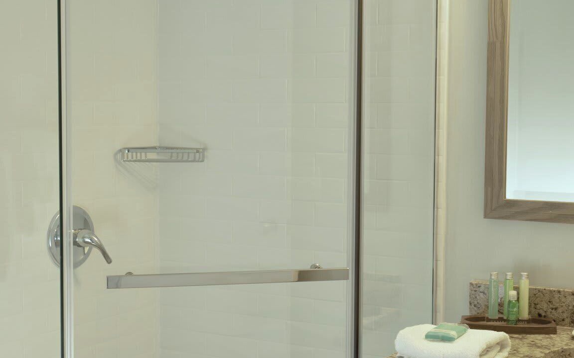 Photo of Bathroom in Waikoloa Village