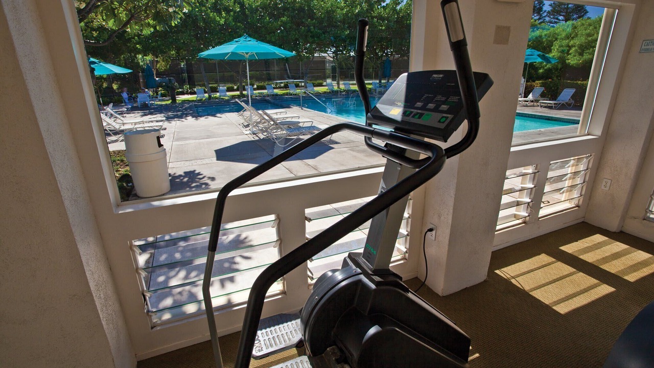 Photo of Others in Waikoloa Village