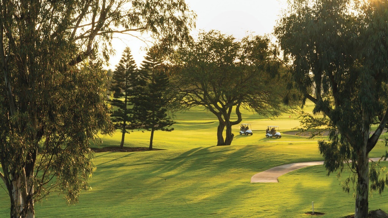 Photo of Others in Waikoloa Village