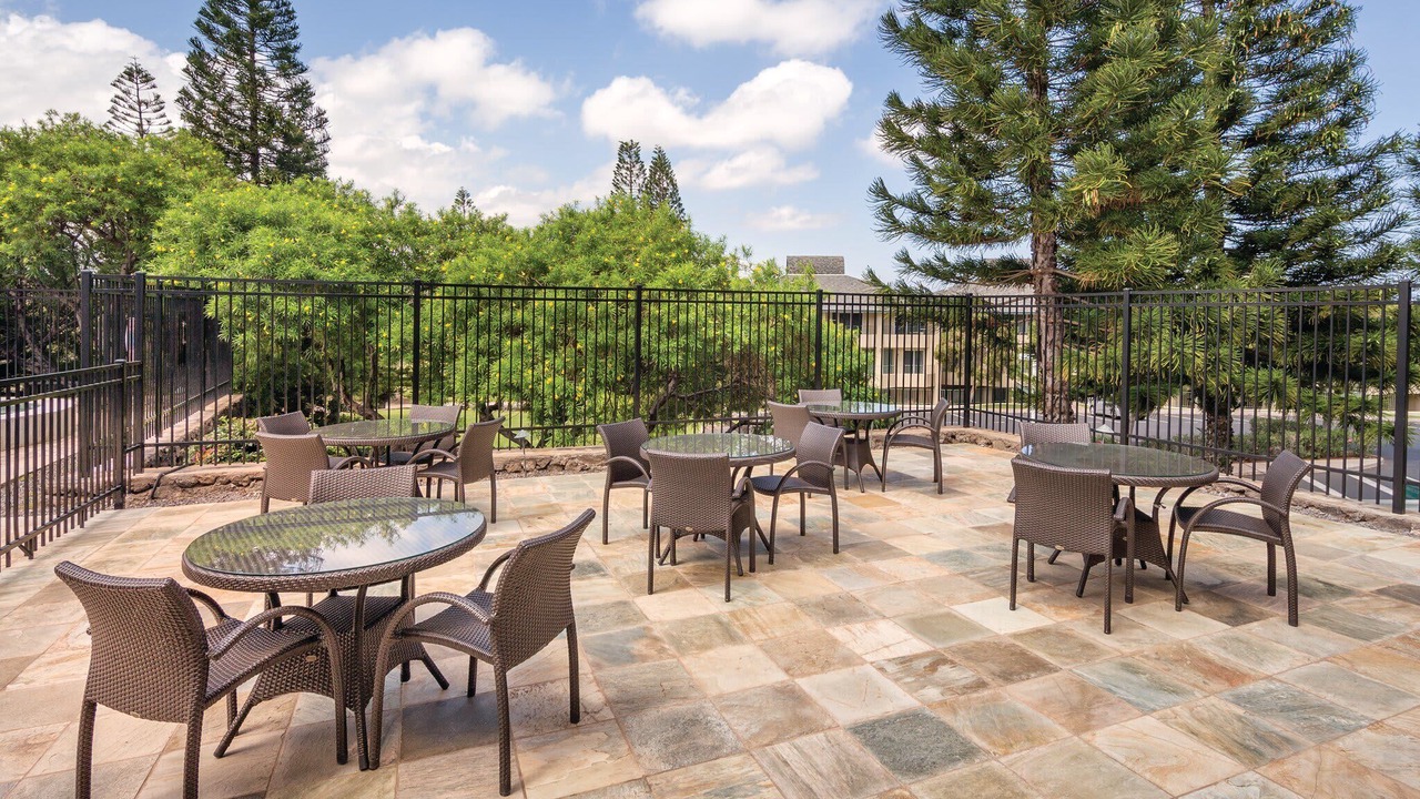 Photo of Outdoor in Waikoloa Village