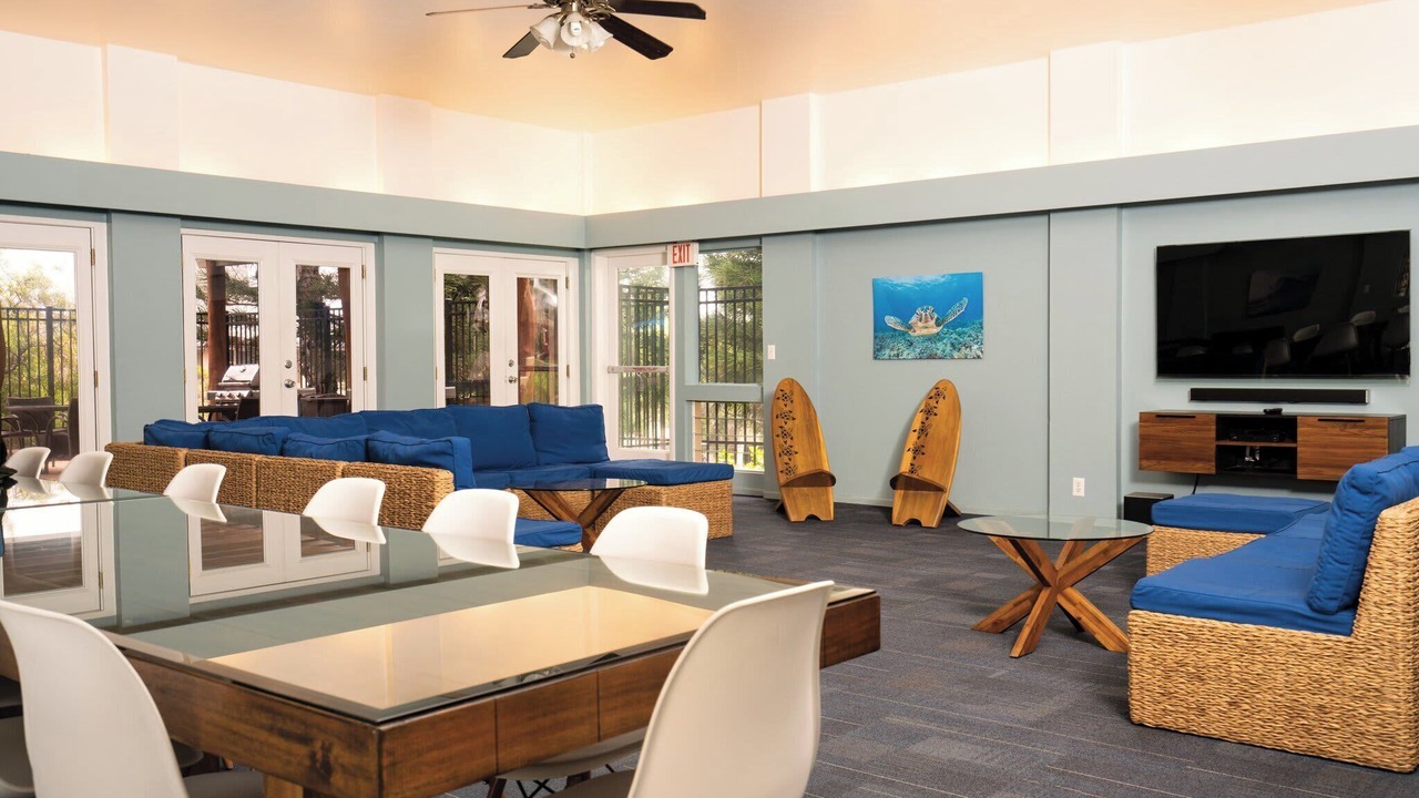 Photo of Others in Waikoloa Village