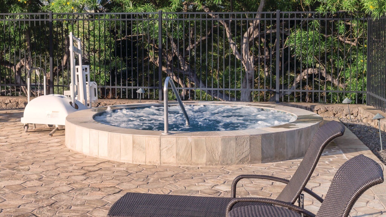 Photo of Outdoor in Waikoloa Village