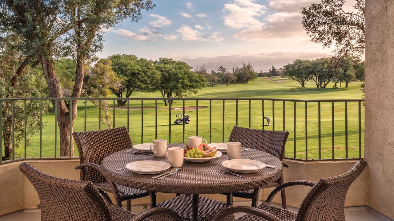 Photo of Outdoor in Waikoloa