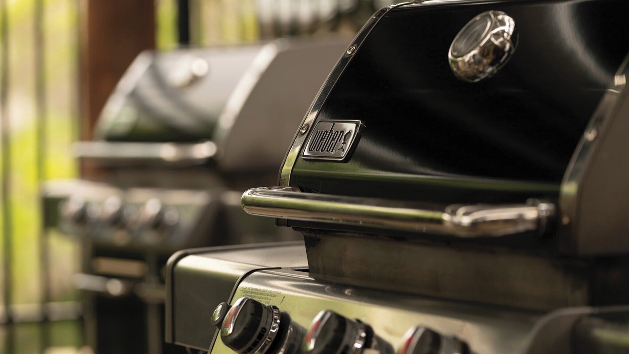 Photo of Others in Waikoloa