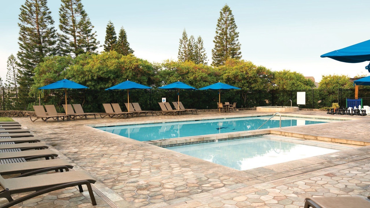 Photo of Outdoor in Waikoloa