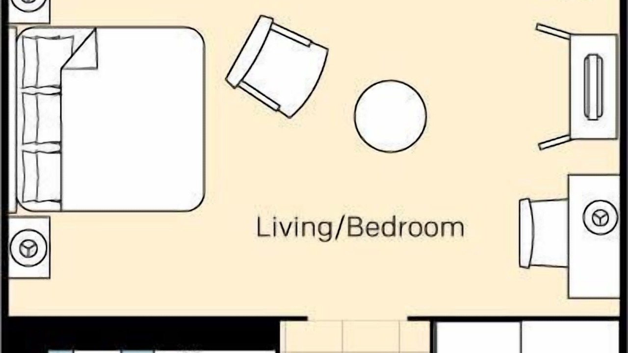 Photo of Others in Waikiki