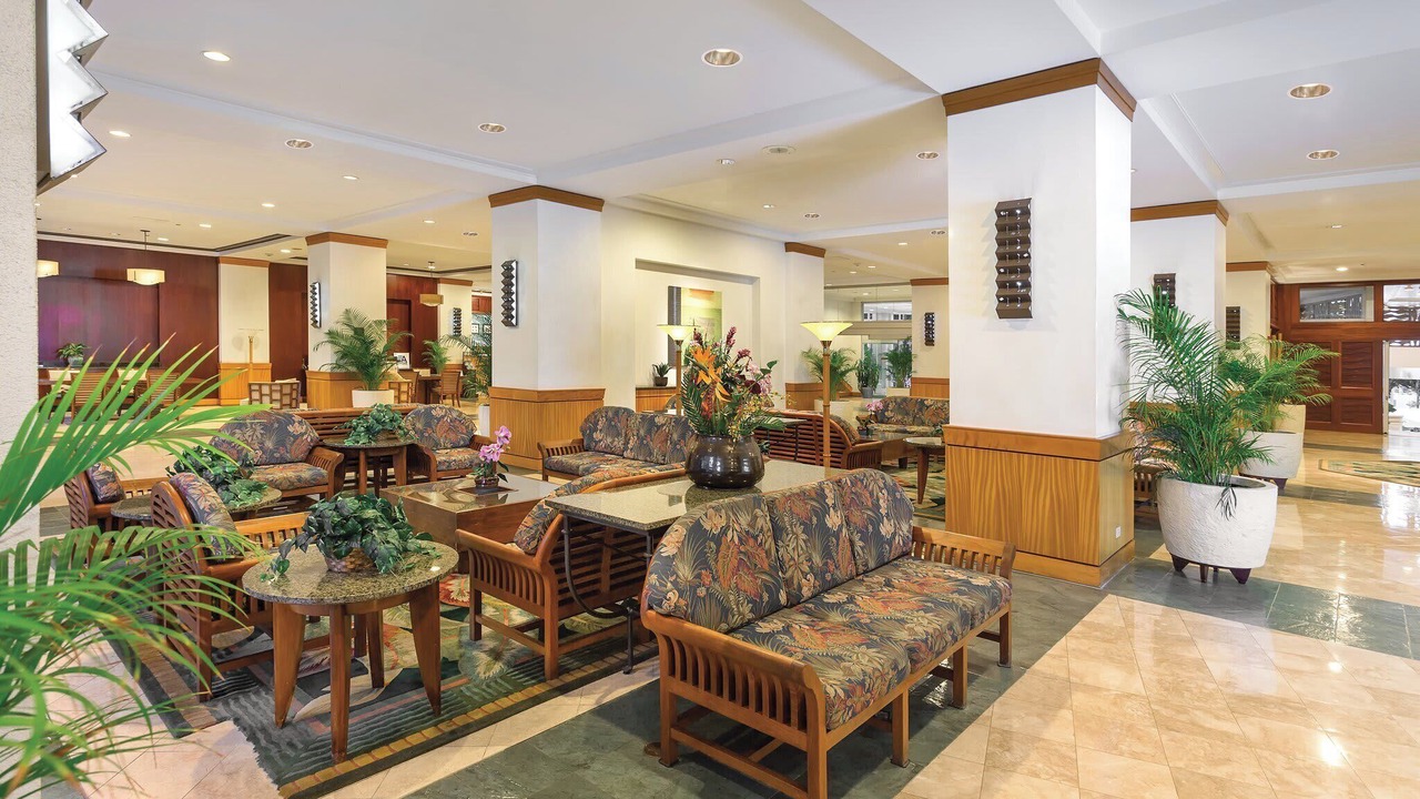 Photo of Others in Waikiki