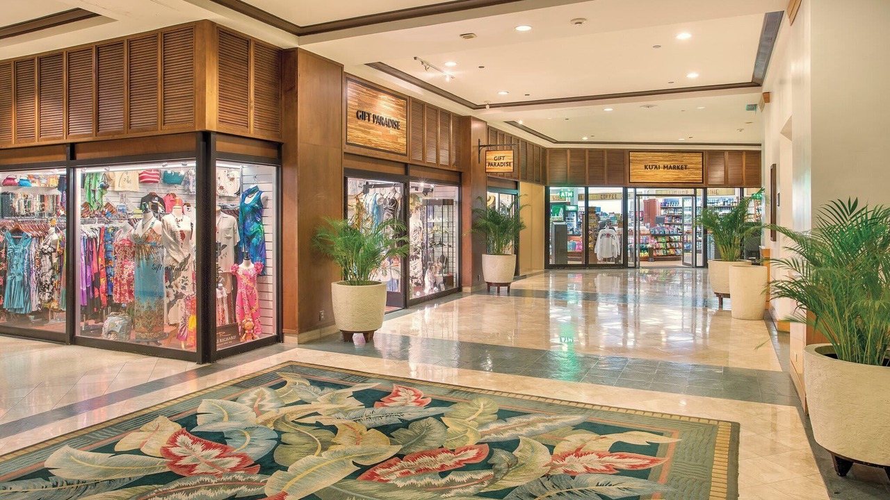 Photo of Others in Waikiki