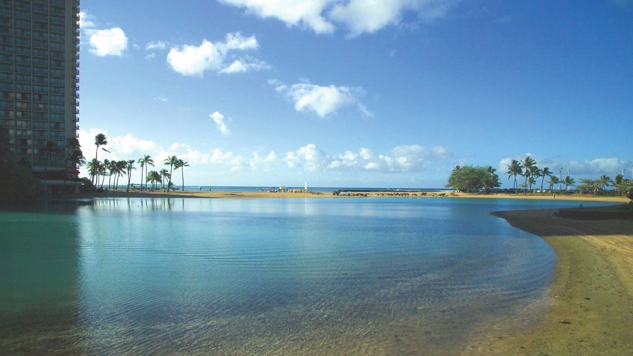 Photo of Others in Waikiki