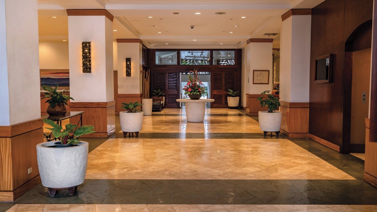 Photo of Others in Waikiki