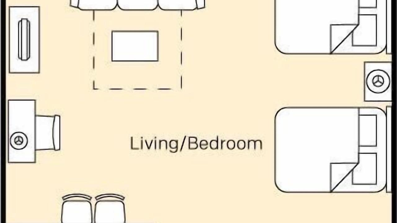 Photo of Others in Waikiki