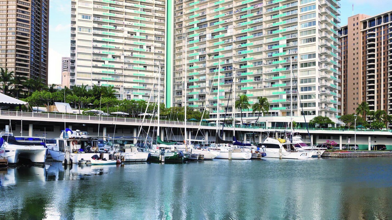 Photo of Others in Waikiki