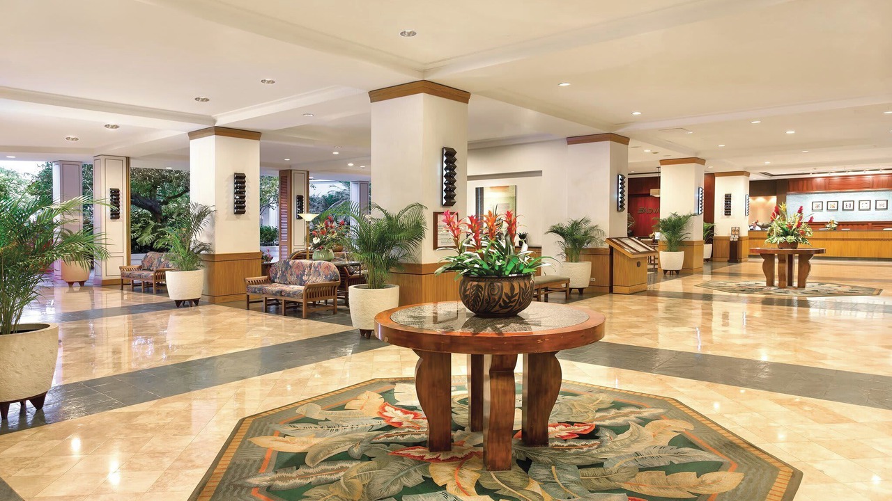 Photo of Others in Waikiki