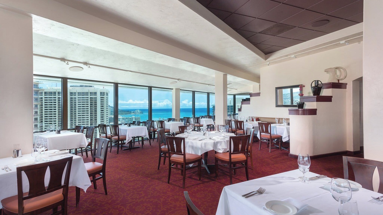 Photo of Others in Waikiki