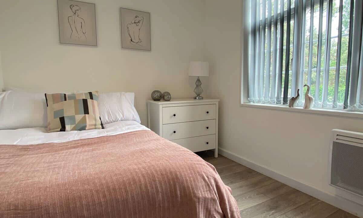 Photo of Others in Weston