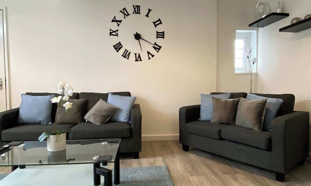 Photo of Others in Weston