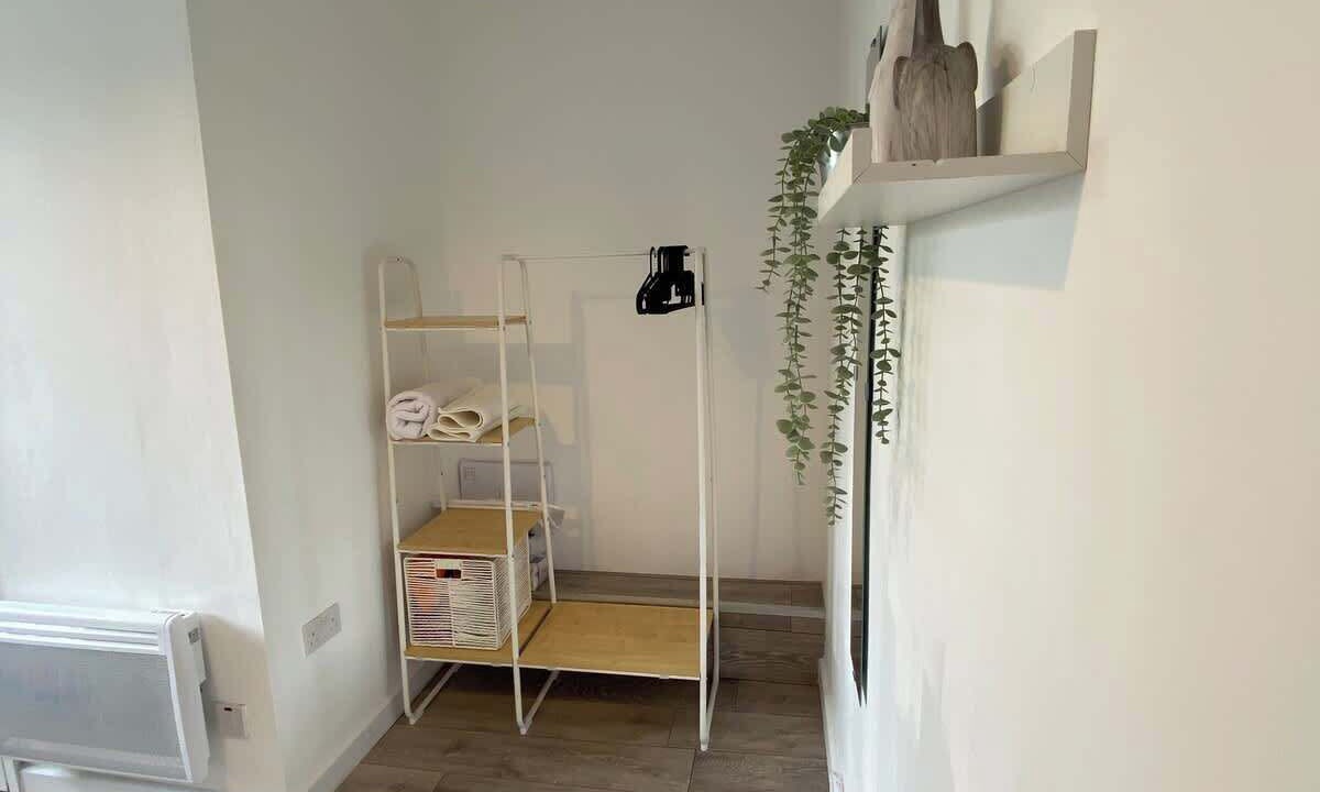 Photo of Others in Weston