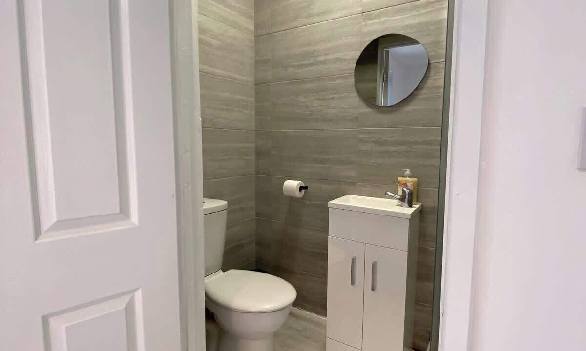 Photo of Others in Weston