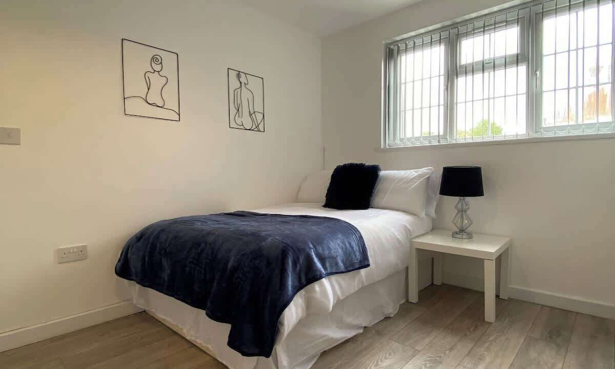 Photo of Others in Weston