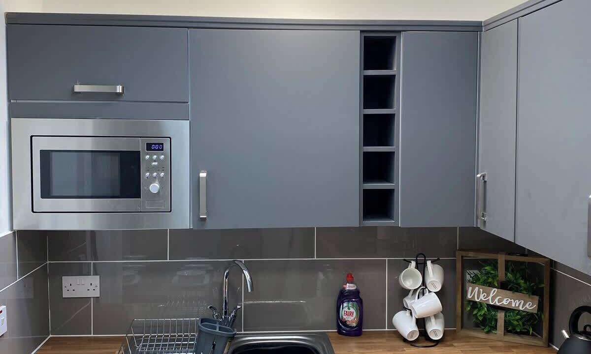 Photo of Others in Weston