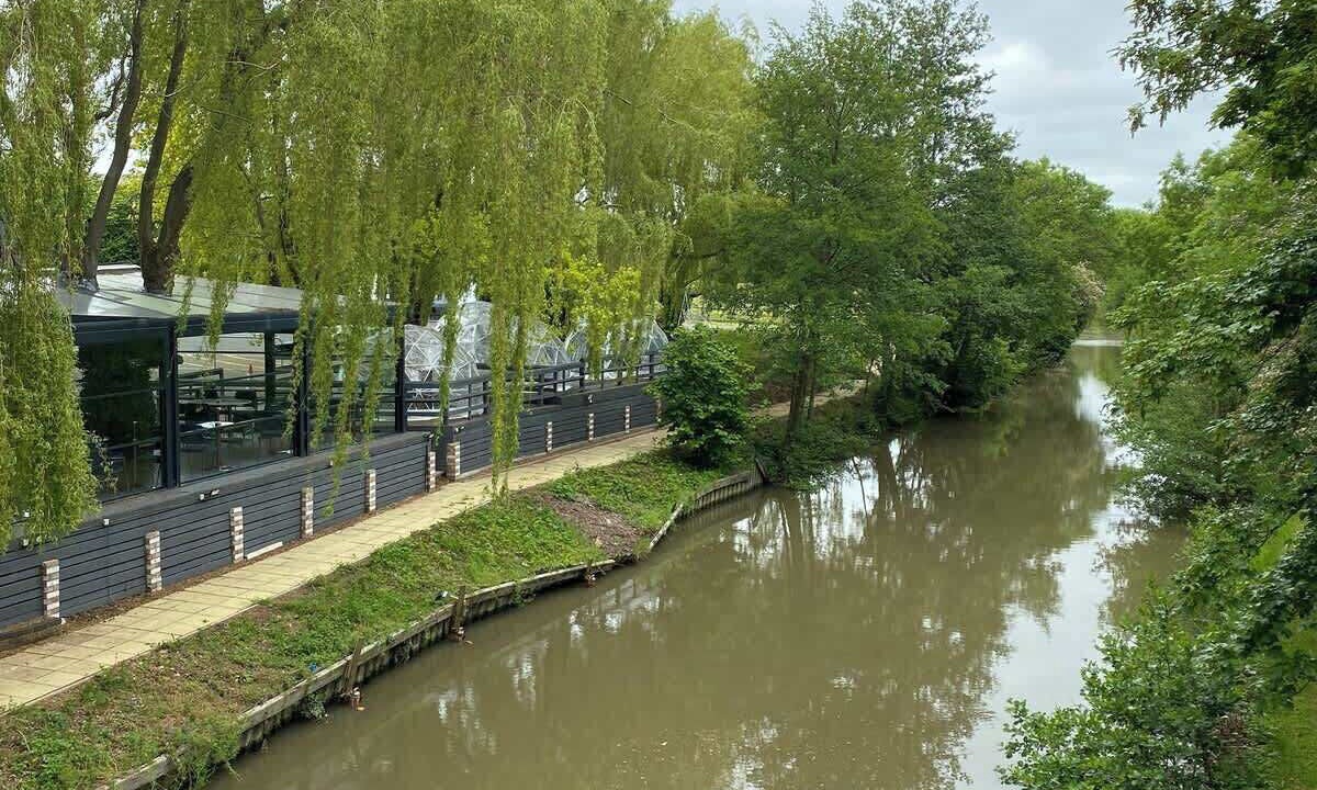 Photo of Others in Weston