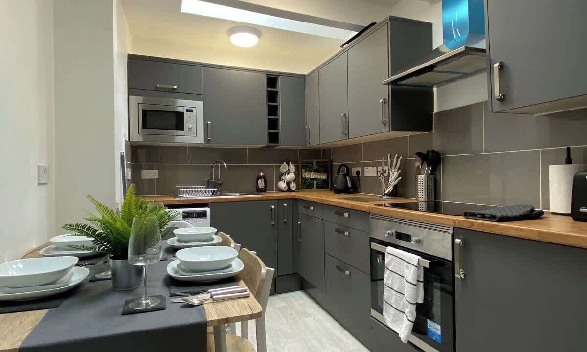 Photo of Others in Weston