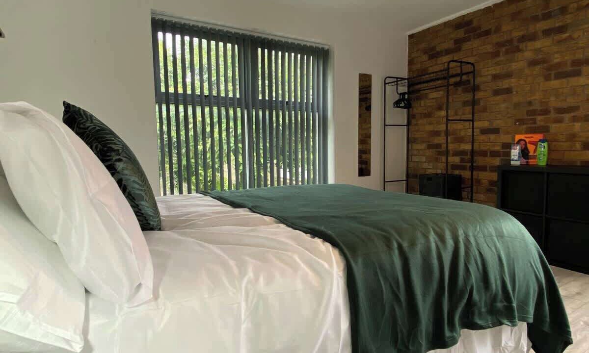 Photo of Others in Weston