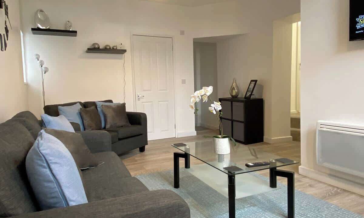 Photo of Others in Weston