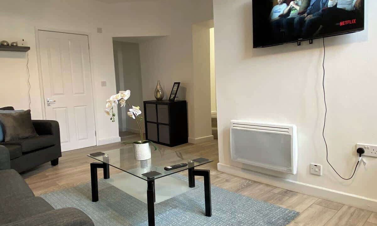 Photo of Others in Weston