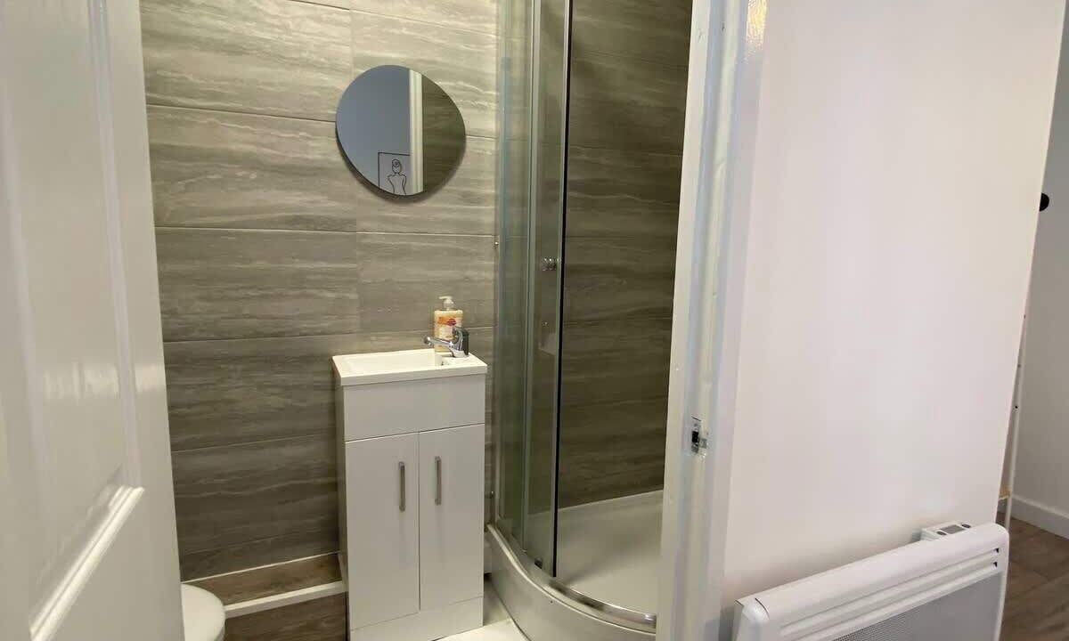 Photo of Others in Weston