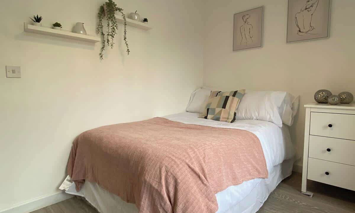 Photo of Others in Weston