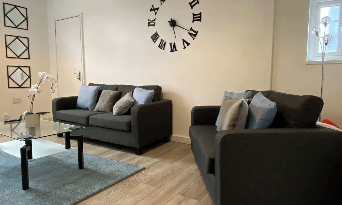 Photo of Others in Weston