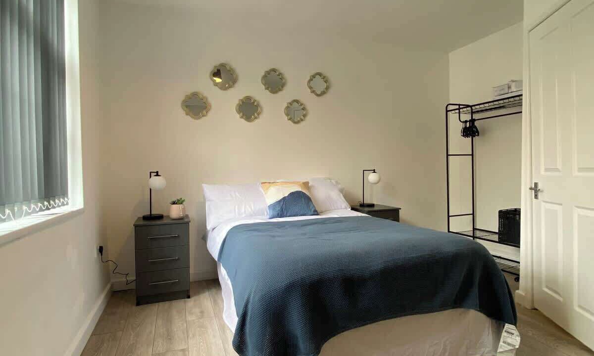 Photo of Others in Weston