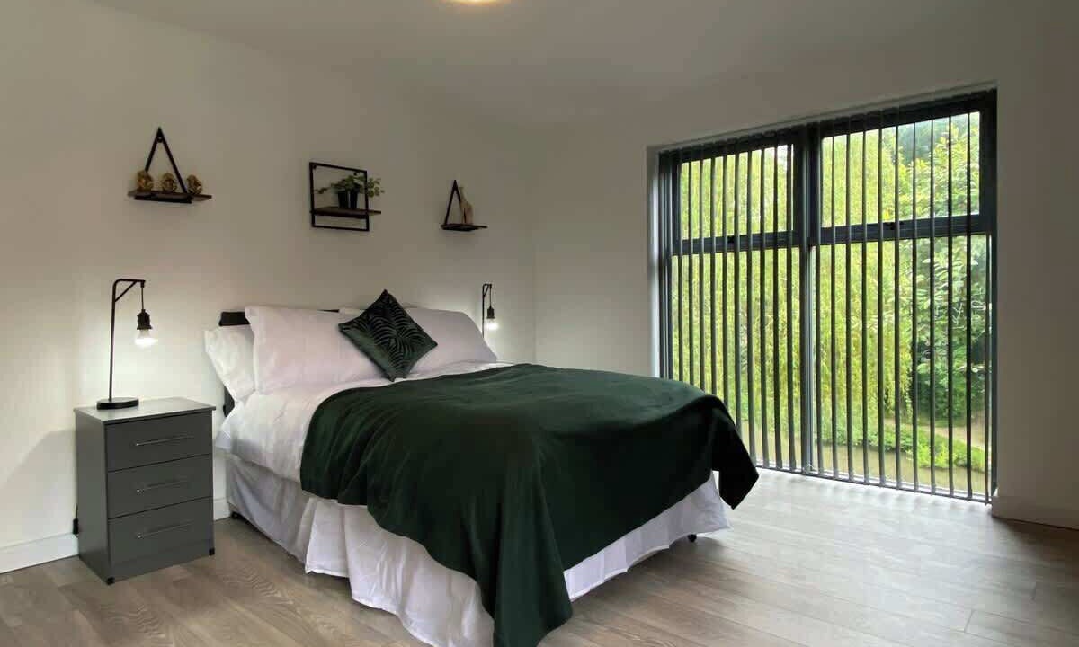 Photo of Others in Weston