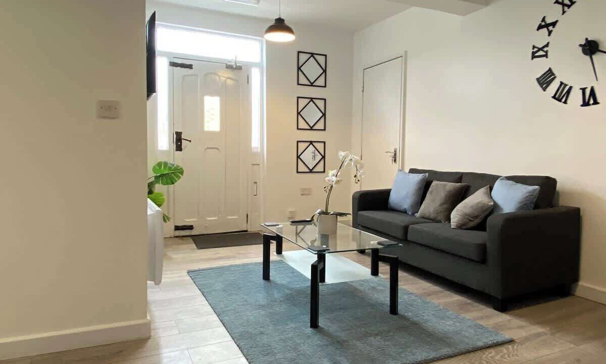 Photo of Others in Weston