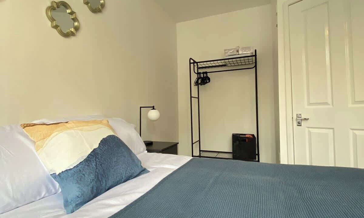 Photo of Others in Weston