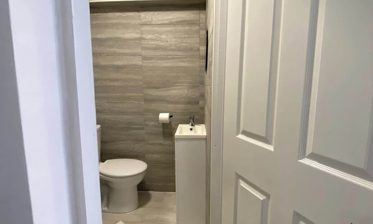 Photo of Others in Weston