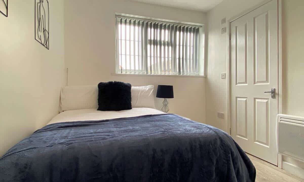 Photo of Others in Weston