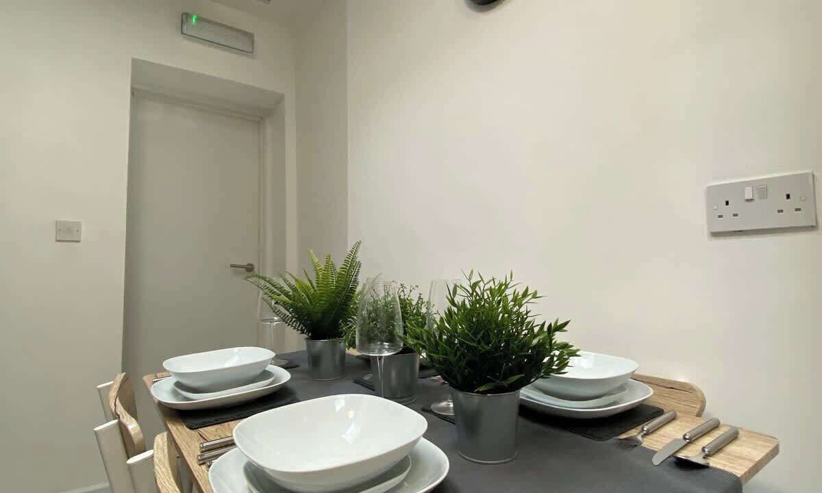 Photo of Others in Weston