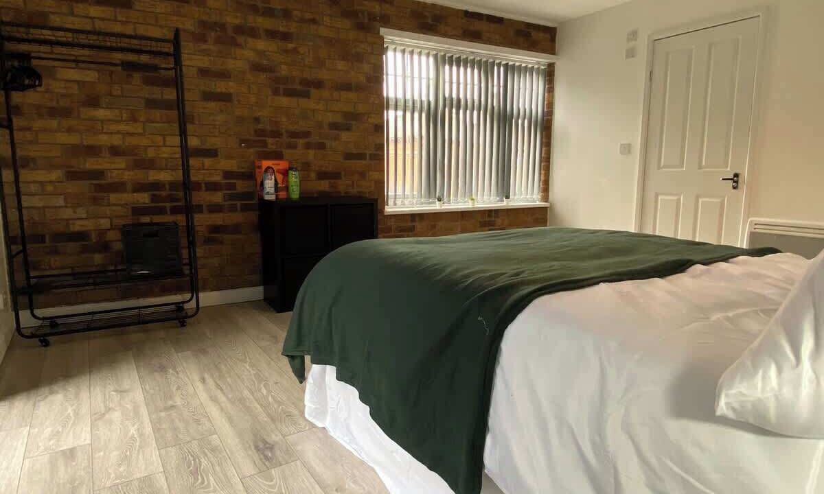 Photo of Others in Weston