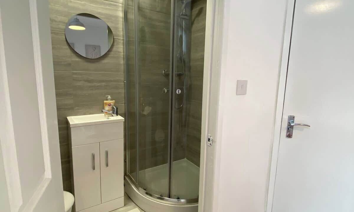 Photo of Others in Weston