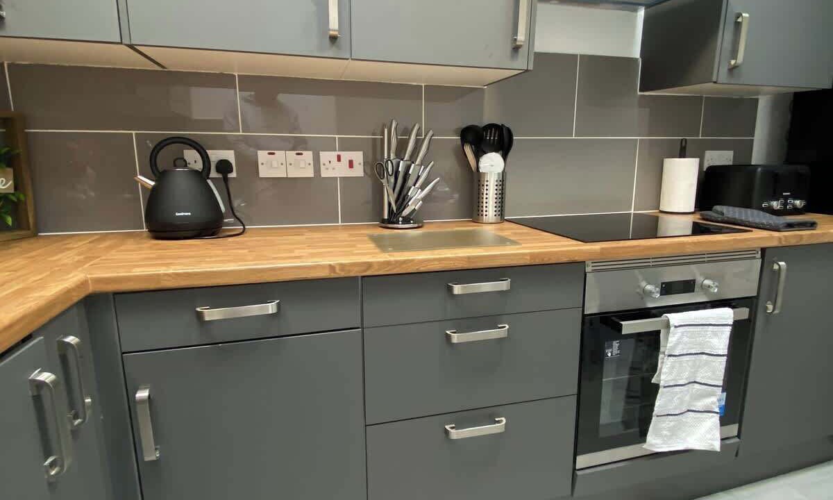 Photo of Others in Weston