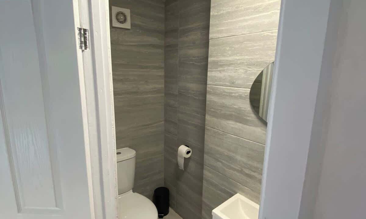 Photo of Others in Weston