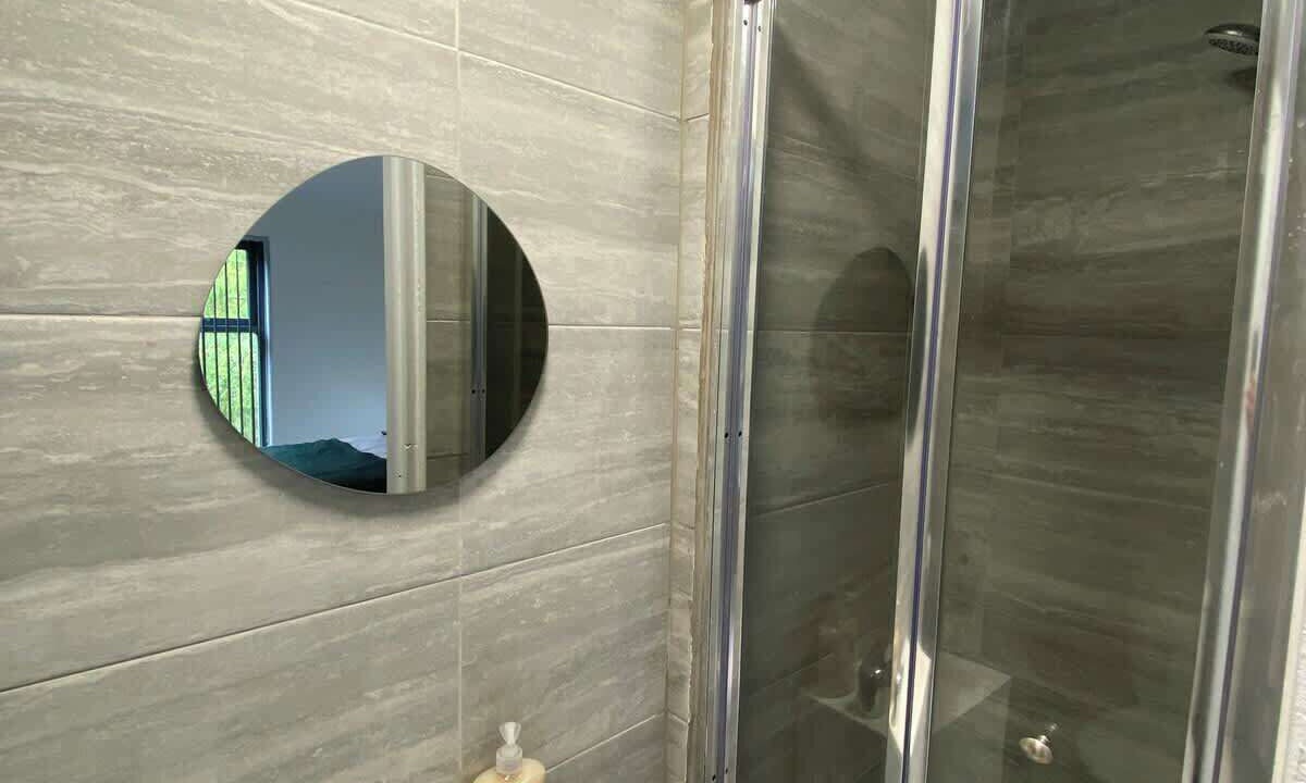 Photo of Others in Weston