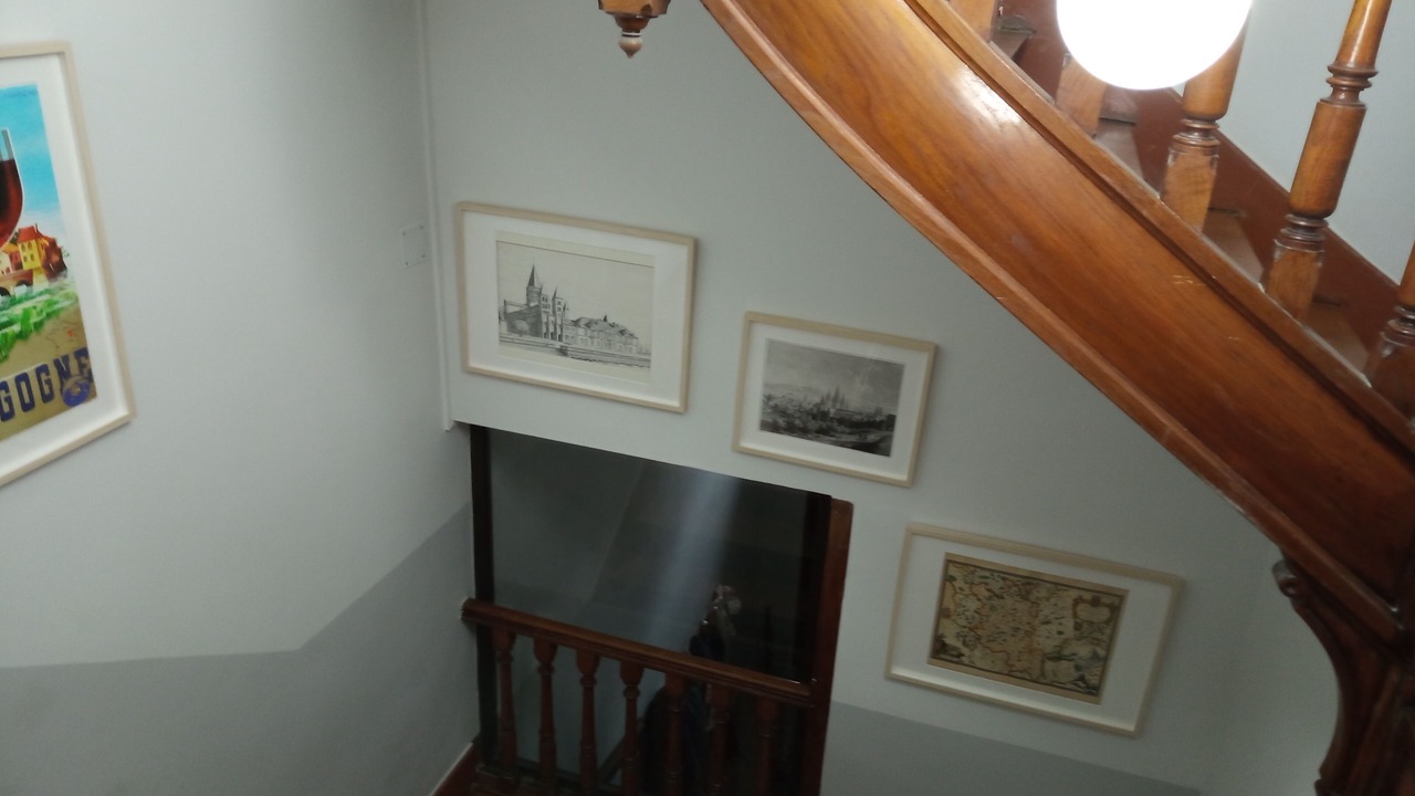 Photo of Others in Paray-le-Monial